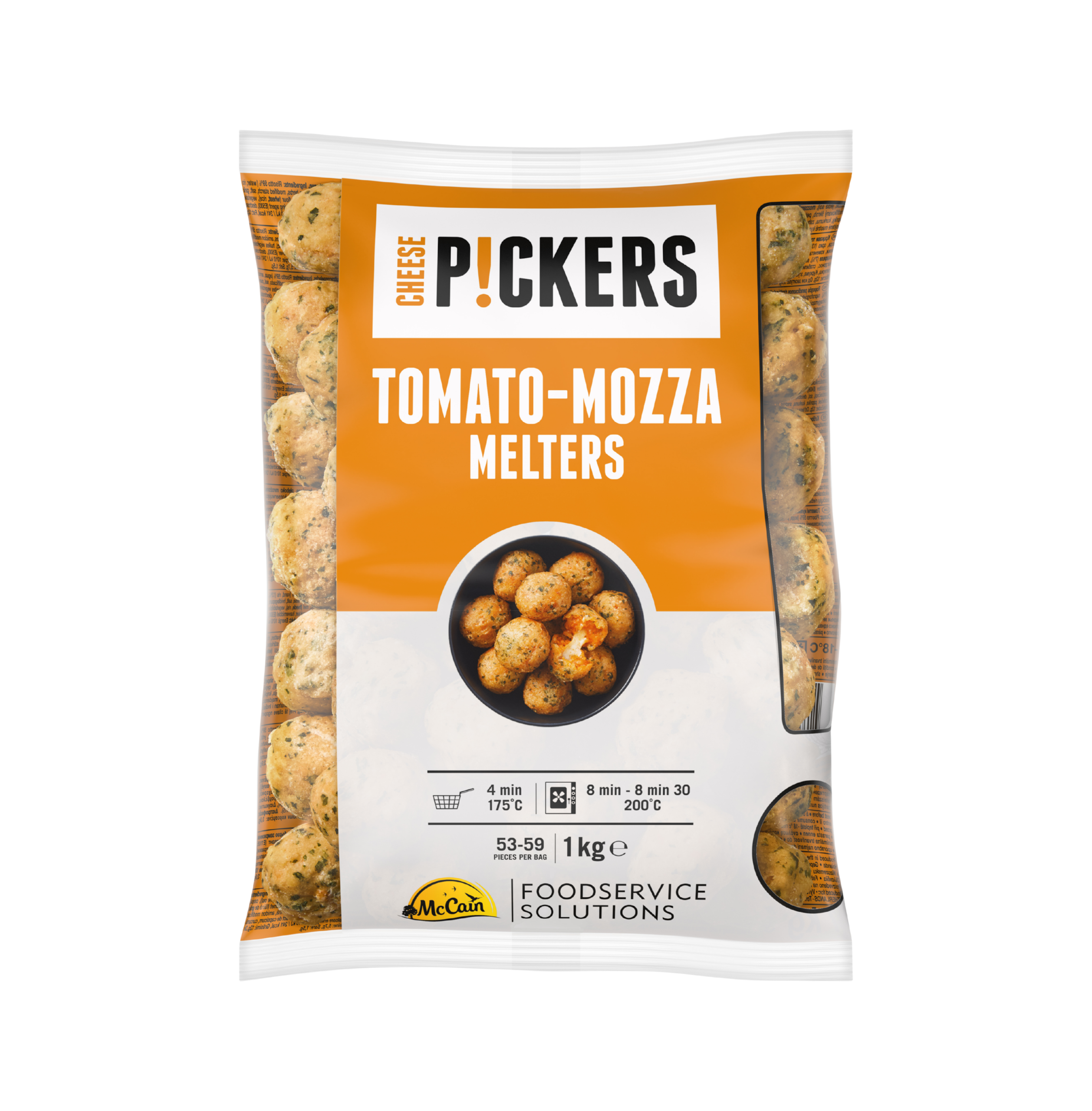 Chill Up | צ׳יל אפ