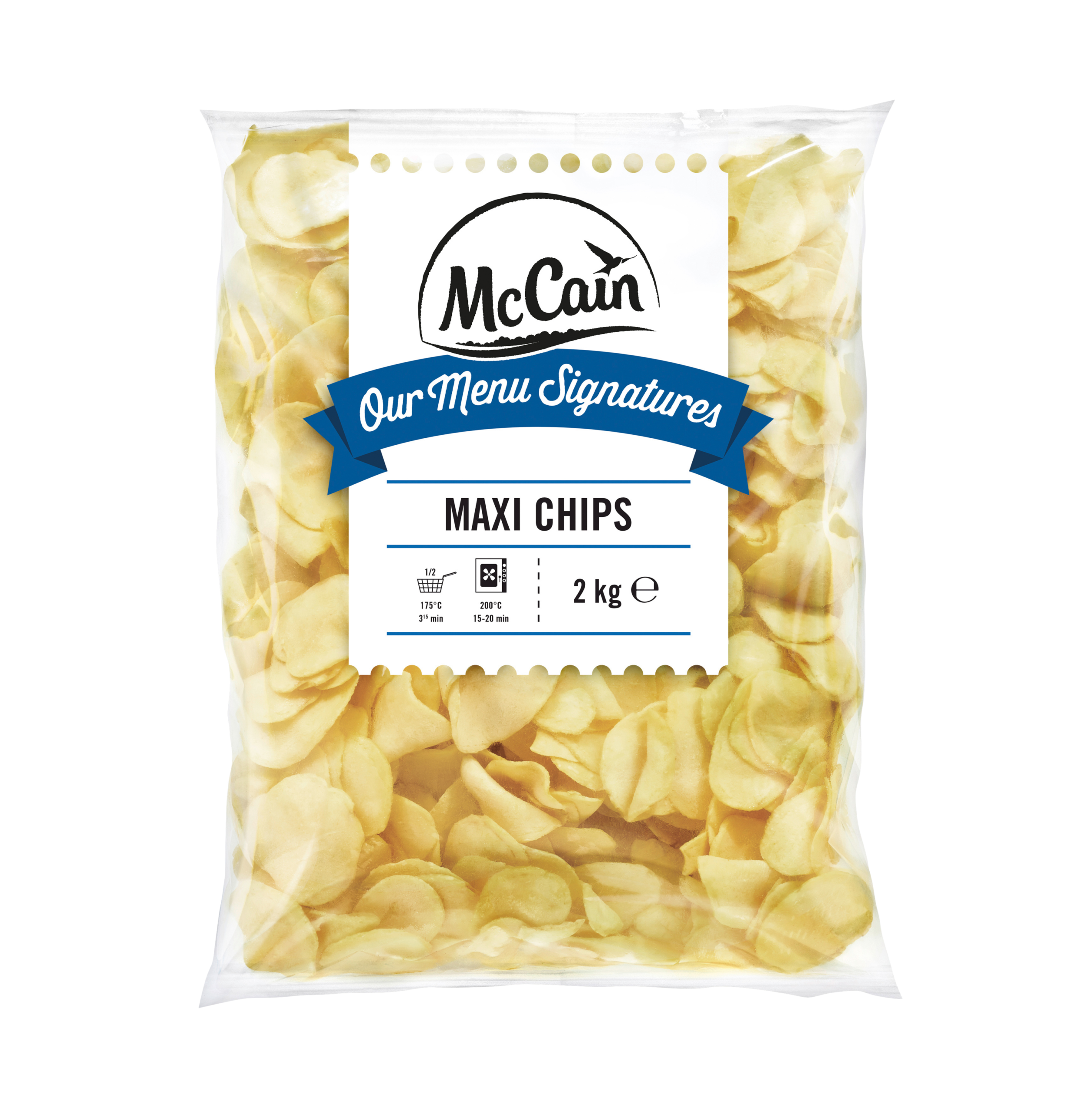 Chill Up | צ׳יל אפ