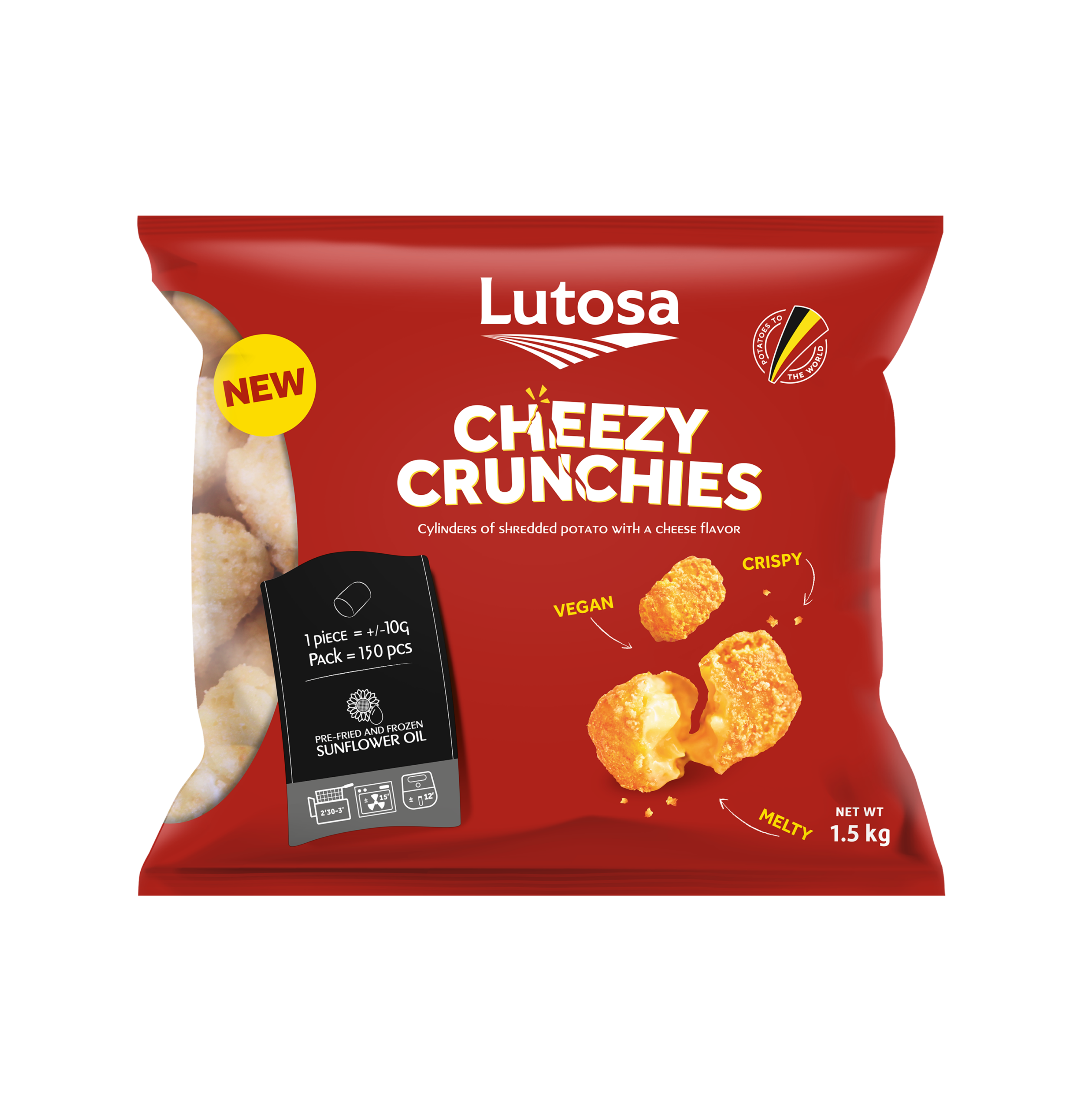 Chill Up | צ׳יל אפ