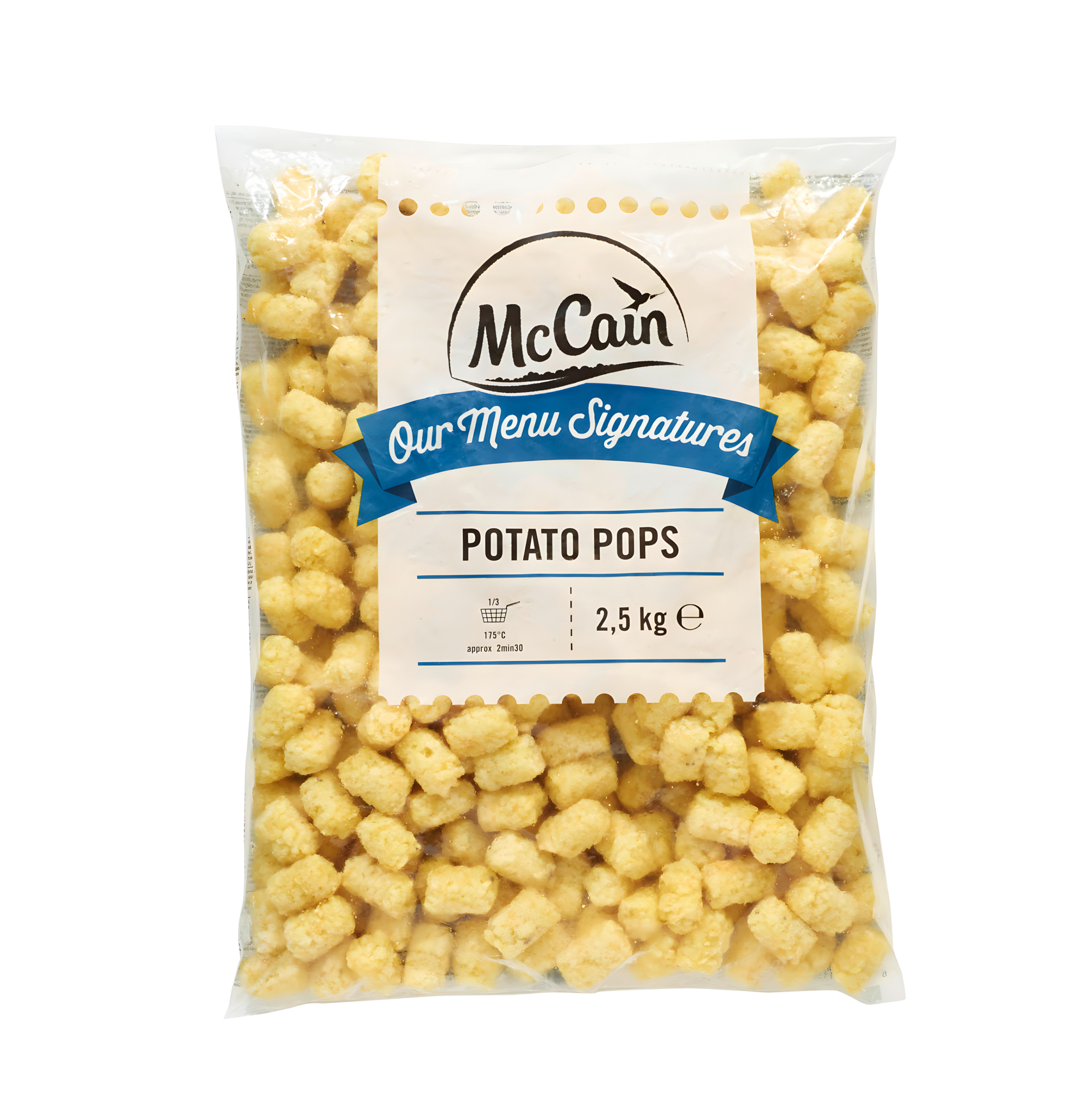 Chill Up | צ׳יל אפ