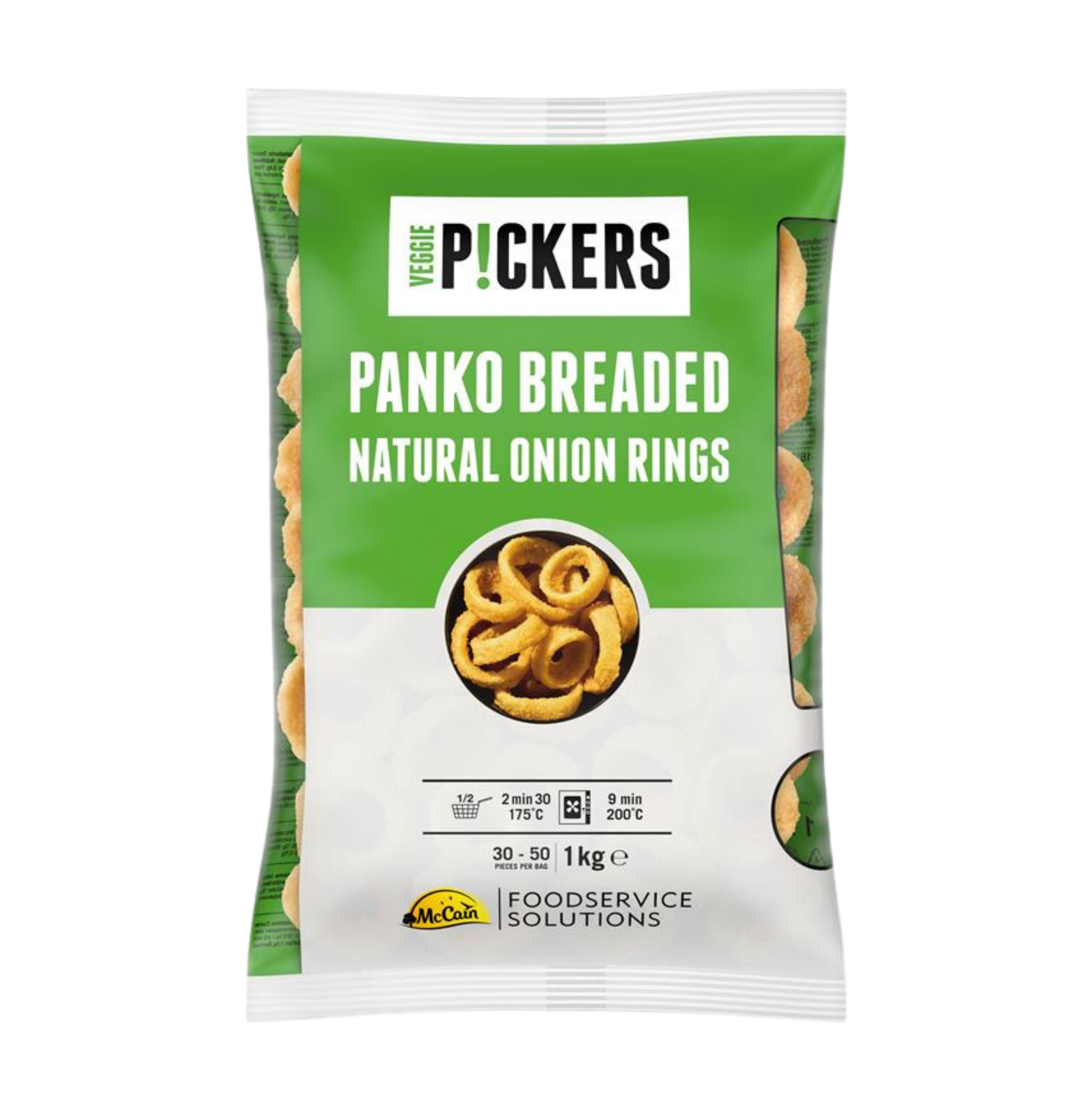 Chill Up | צ׳יל אפ