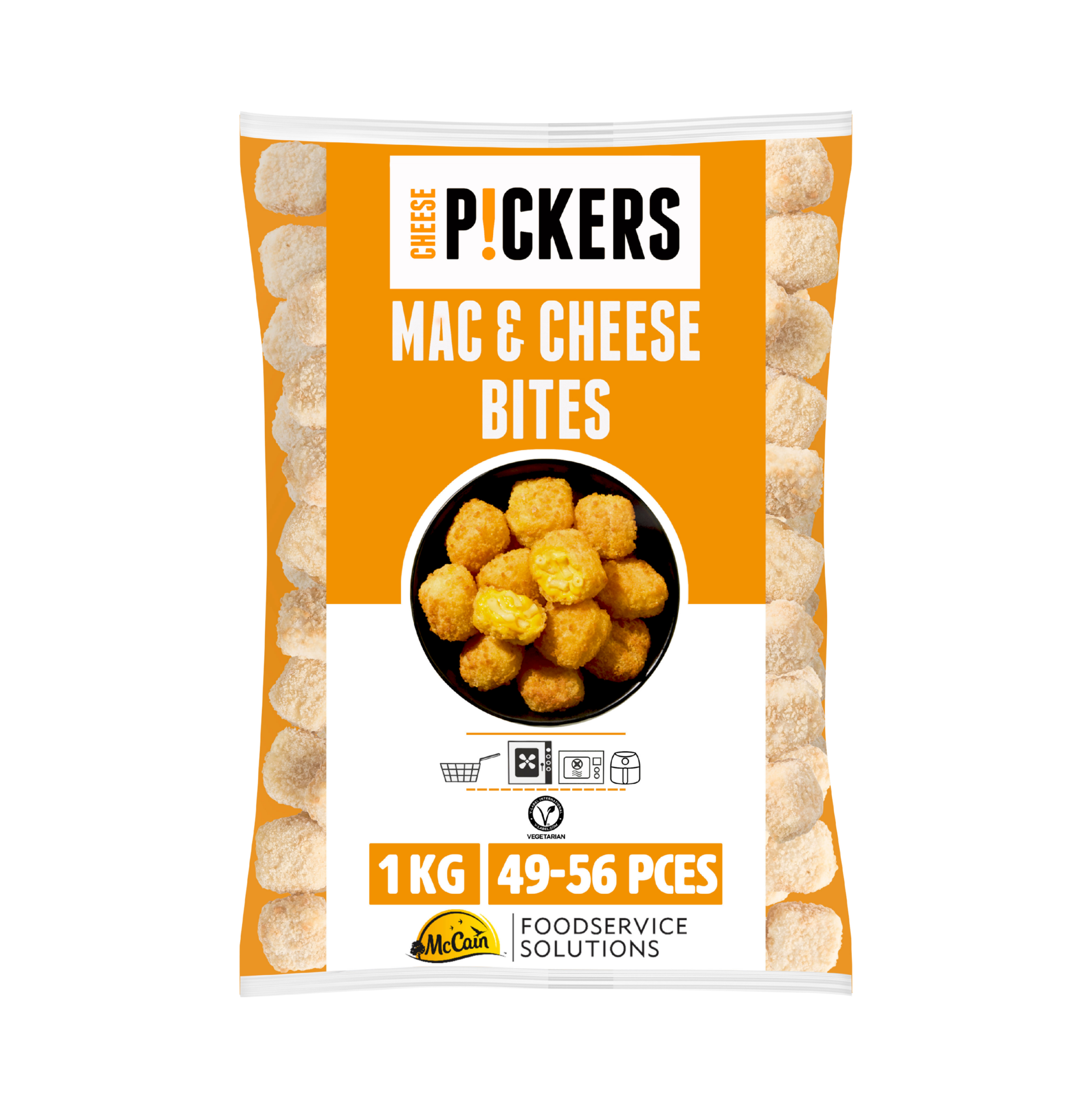 Chill Up | צ׳יל אפ