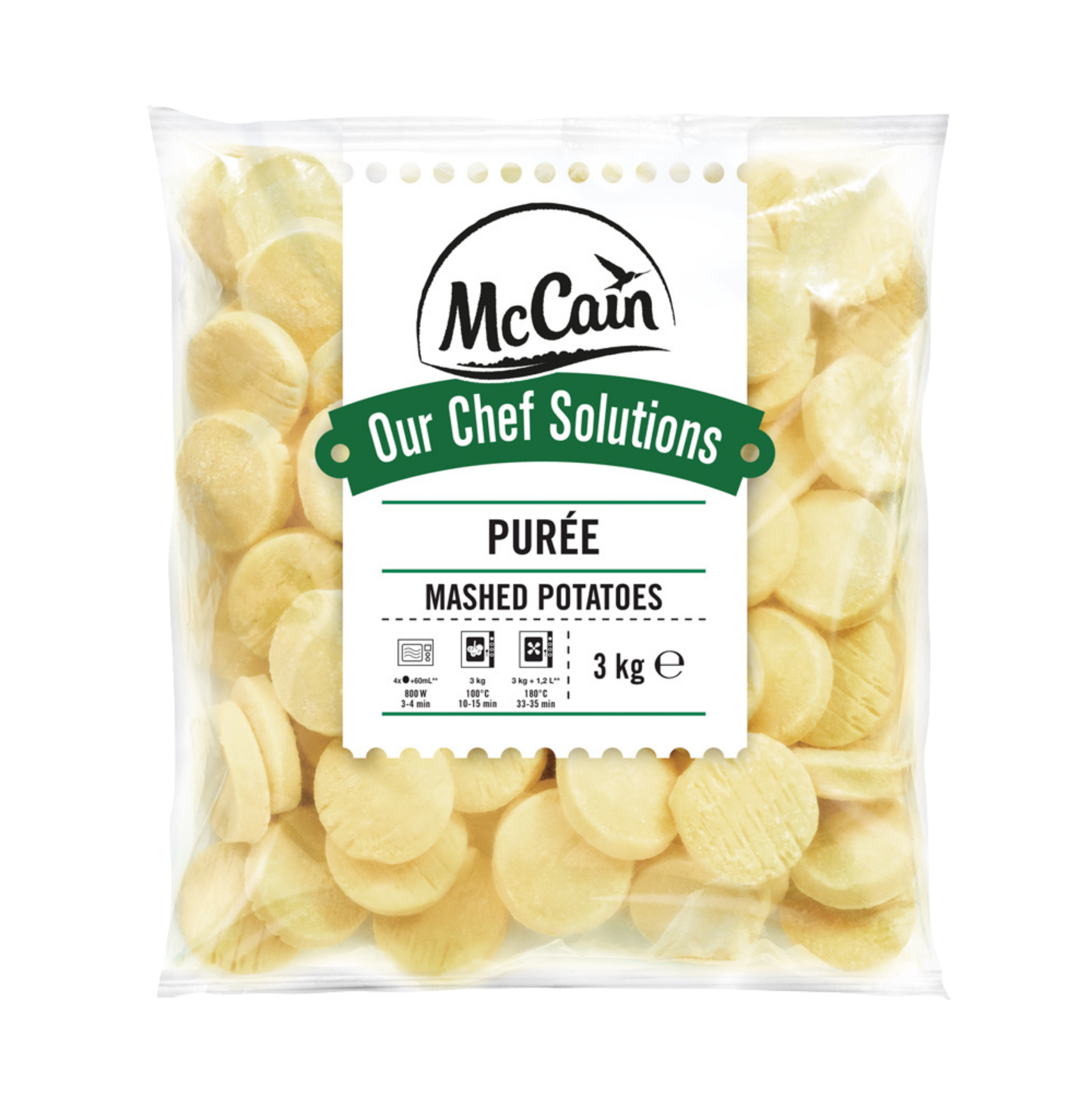 Chill Up | צ׳יל אפ