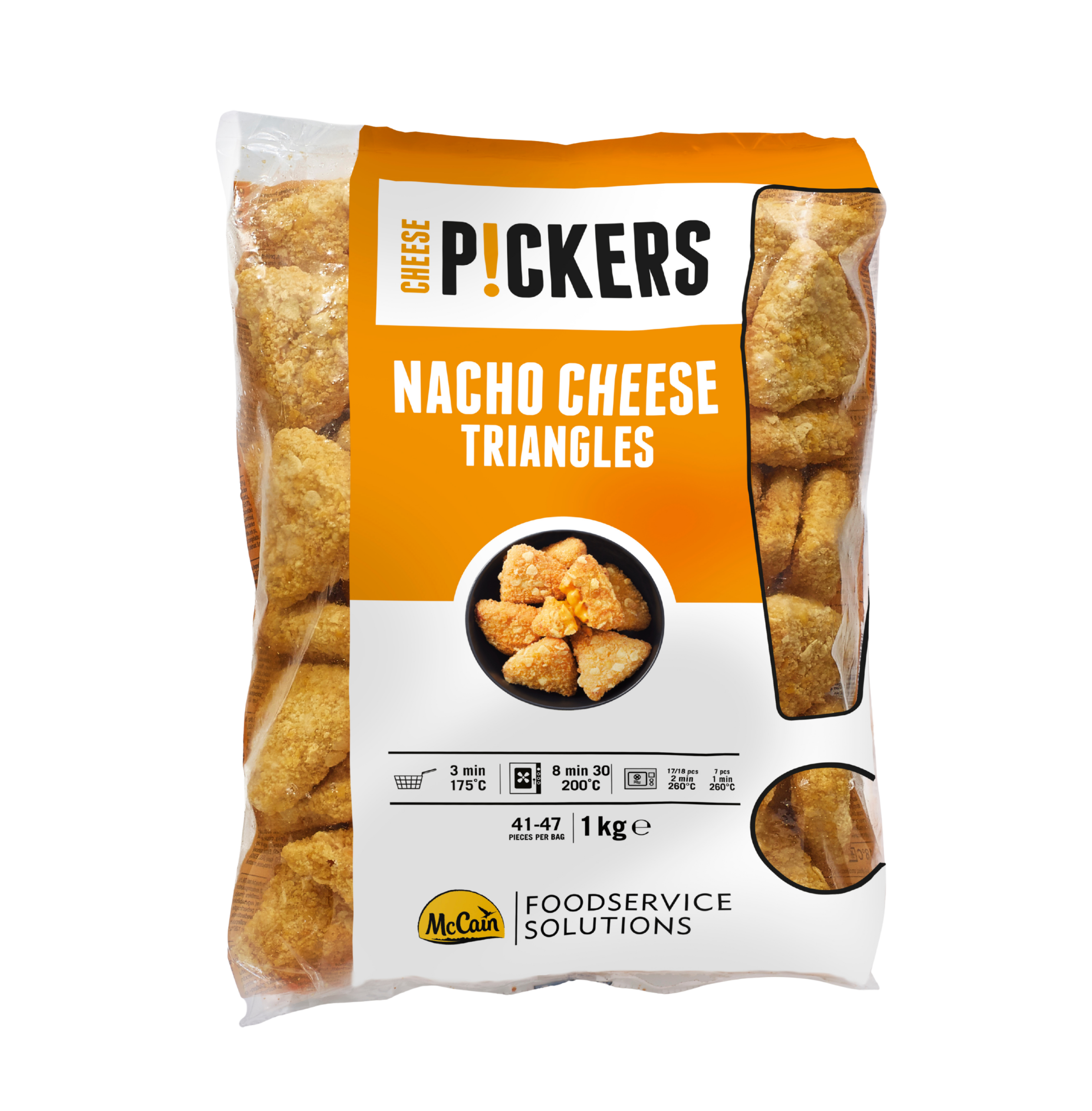 Chill Up | צ׳יל אפ